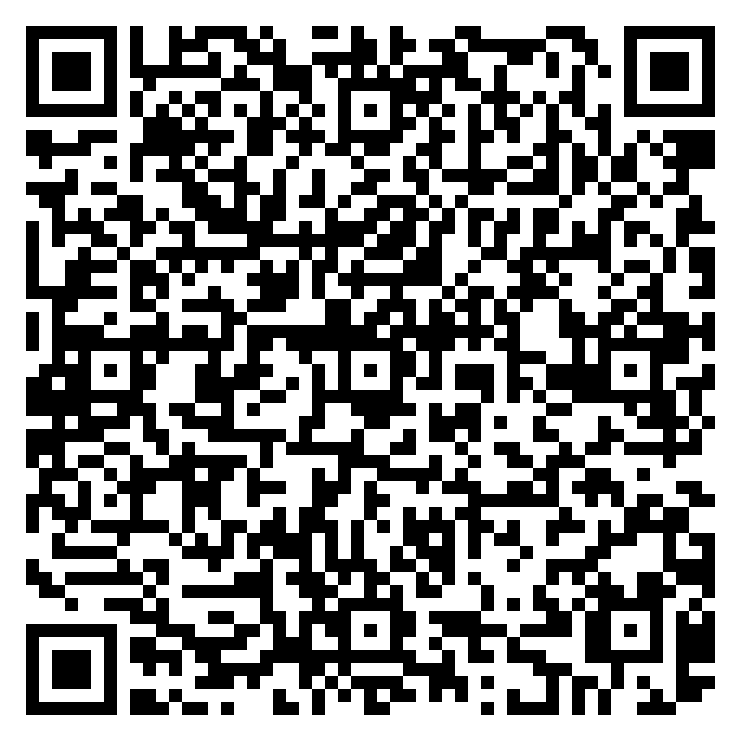 kod QR z danymi kontaktowymi 12092682000000