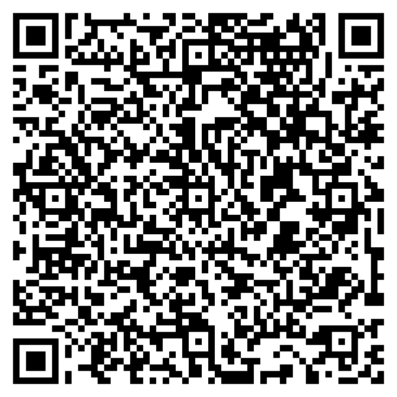 kod QR z danymi kontaktowymi 52033633500000
