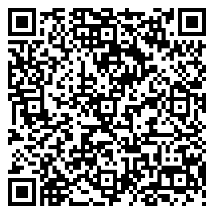 kod QR z danymi kontaktowymi 19049935400000