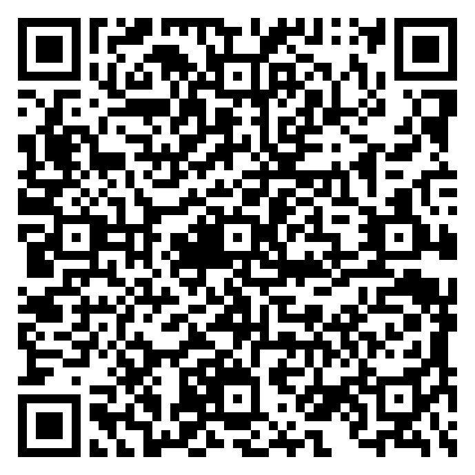 kod QR z danymi kontaktowymi 27303396000000