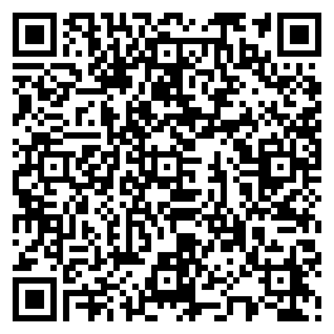 kod QR z danymi kontaktowymi 28002692700000