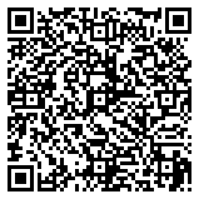 kod QR z danymi kontaktowymi 26047816000000