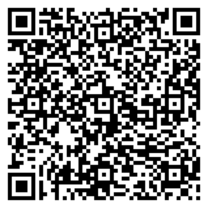 kod QR z danymi kontaktowymi 38476909400000