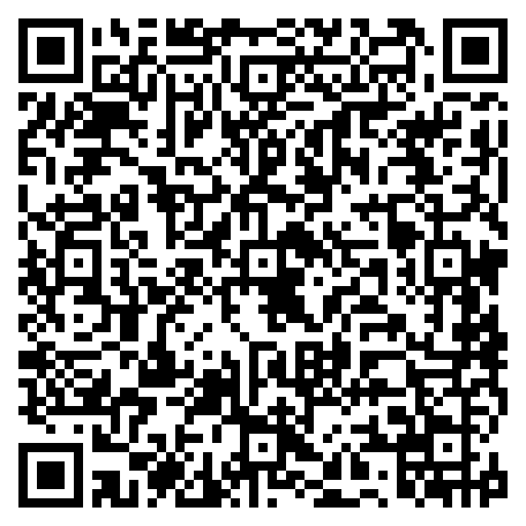 kod QR z danymi kontaktowymi 83027251700000