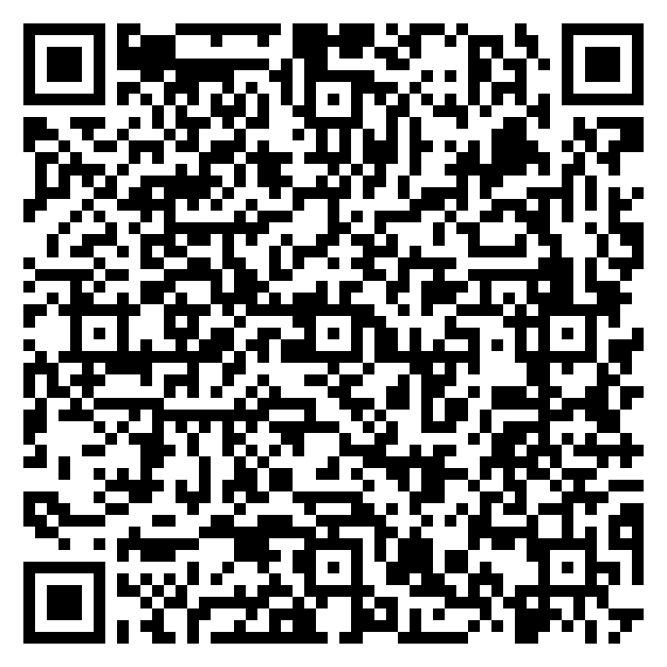 kod QR z danymi kontaktowymi 19294051800000