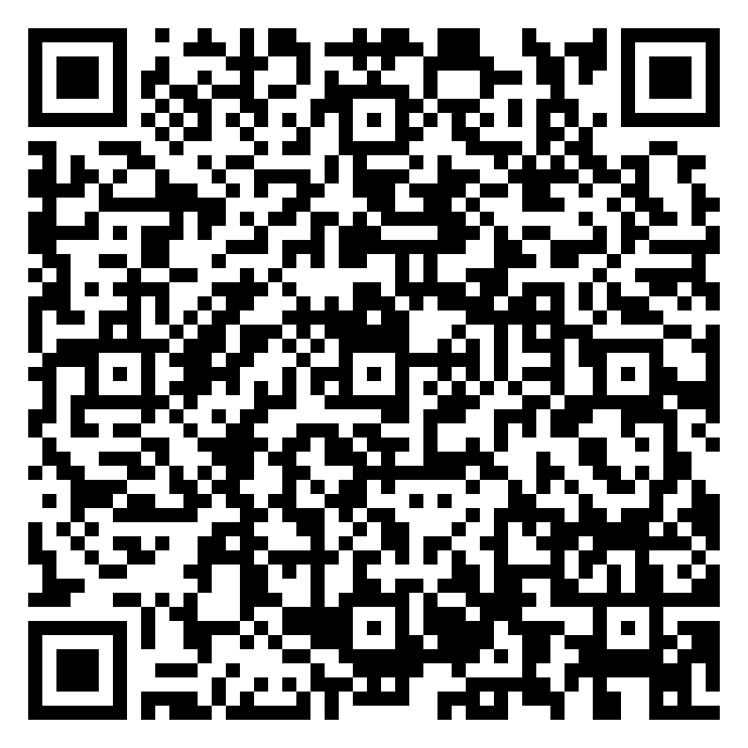 kod QR z danymi kontaktowymi 36086747300000