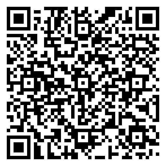 kod QR z danymi kontaktowymi 85053251700000