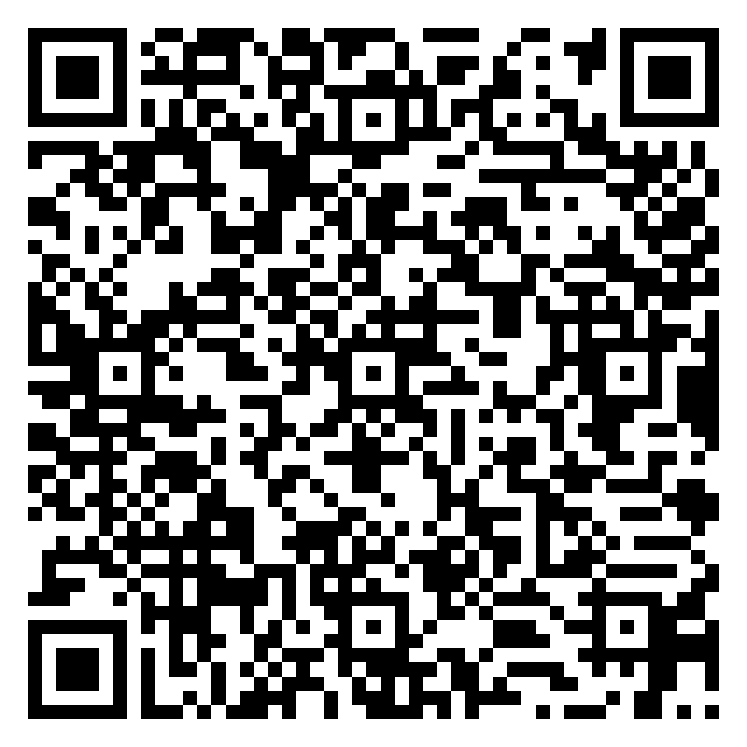 kod QR z danymi kontaktowymi 24317516800000