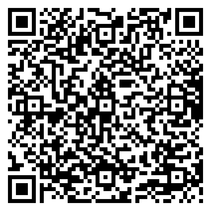 kod QR z danymi kontaktowymi 54306347700000