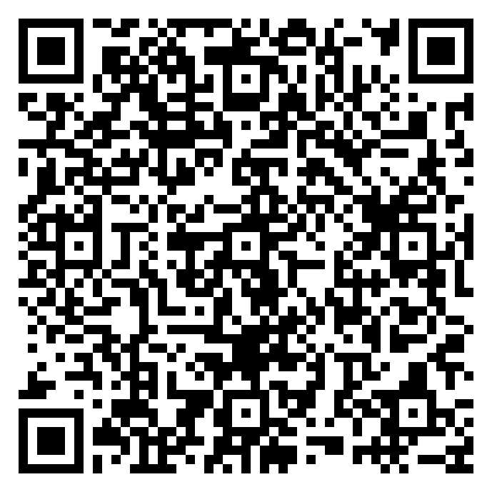 kod QR z danymi kontaktowymi 26019846600000