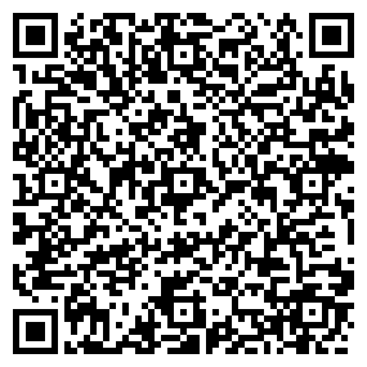 kod QR z danymi kontaktowymi 02021284400000
