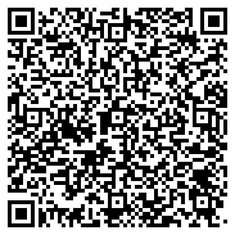 kod QR z danymi kontaktowymi 33129238300000