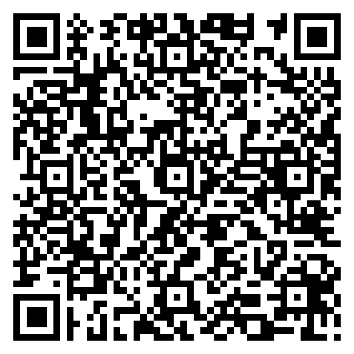 kod QR z danymi kontaktowymi 08001199000000