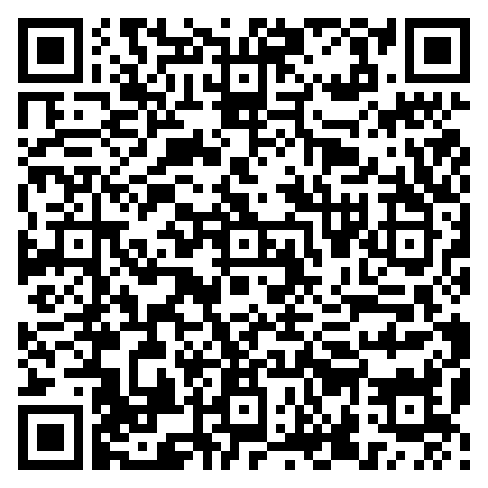 kod QR z danymi kontaktowymi 12026173300000