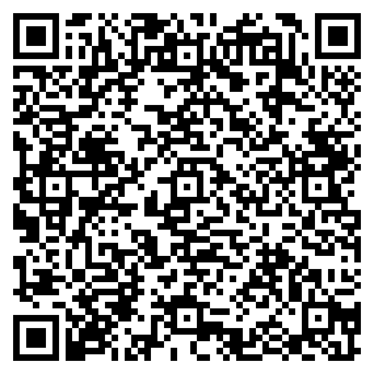 kod QR z danymi kontaktowymi 23017990800000