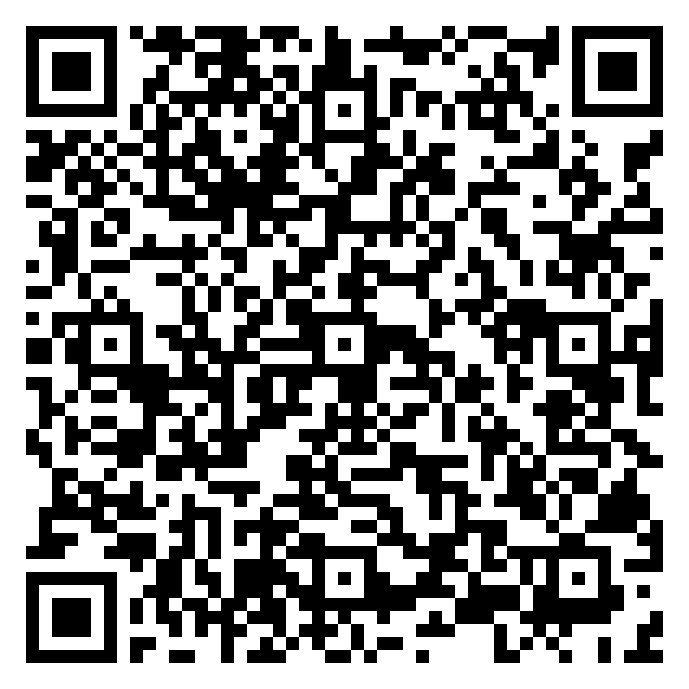 kod QR z danymi kontaktowymi 34031273300000
