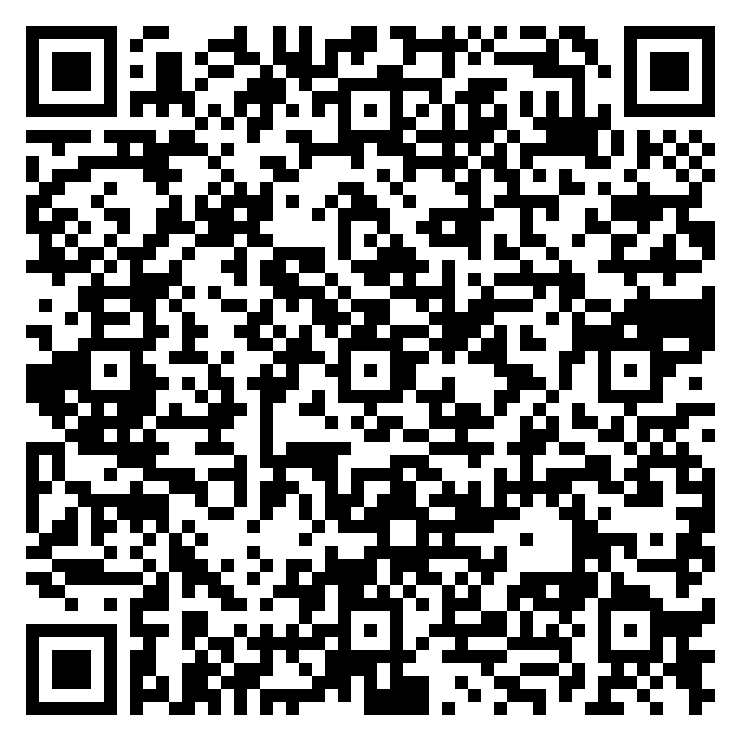 kod QR z danymi kontaktowymi 54220202000000