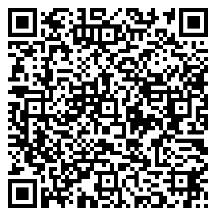 kod QR z danymi kontaktowymi 38240470900000
