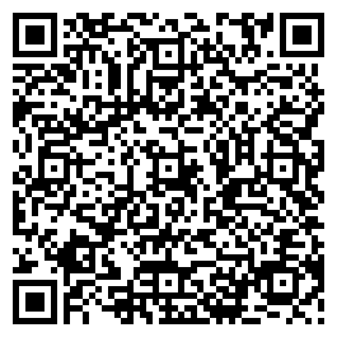 kod QR z danymi kontaktowymi 34158185000000