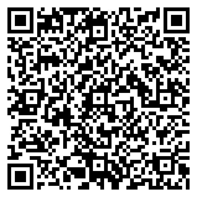 kod QR z danymi kontaktowymi 52949869000000