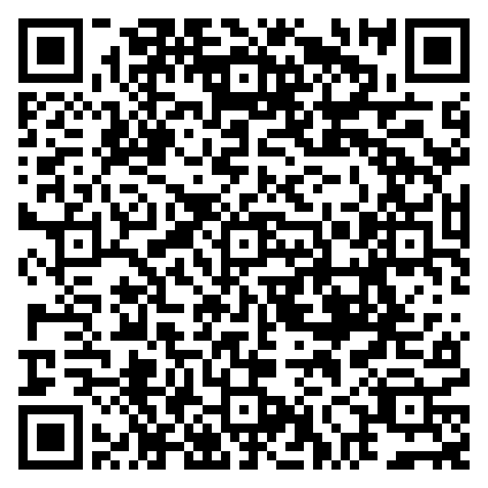 kod QR z danymi kontaktowymi 27795774300000