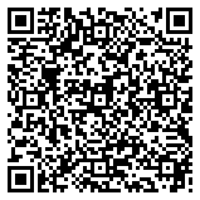 kod QR z danymi kontaktowymi 38683587200000