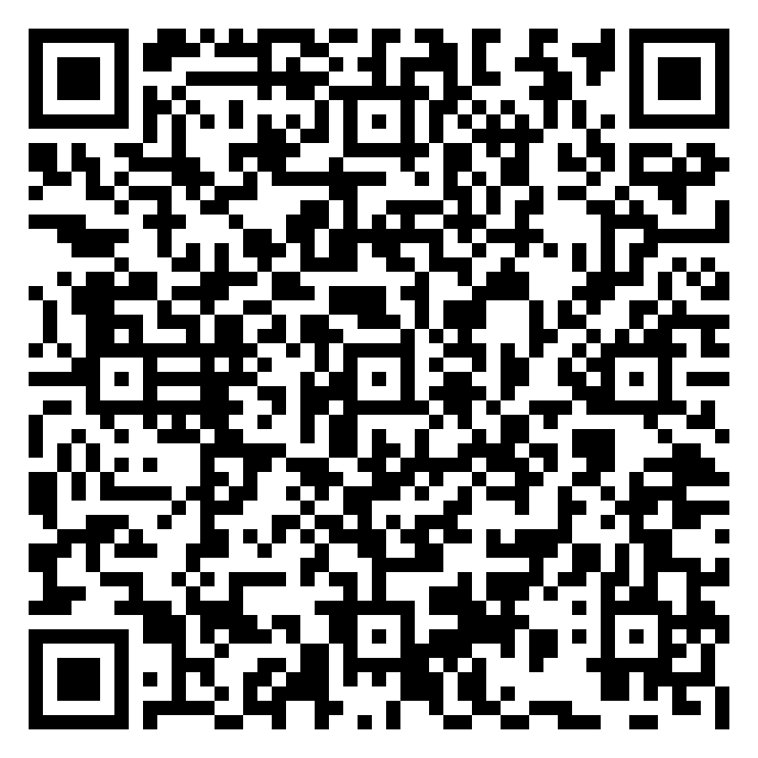 kod QR z danymi kontaktowymi 14123830100000
