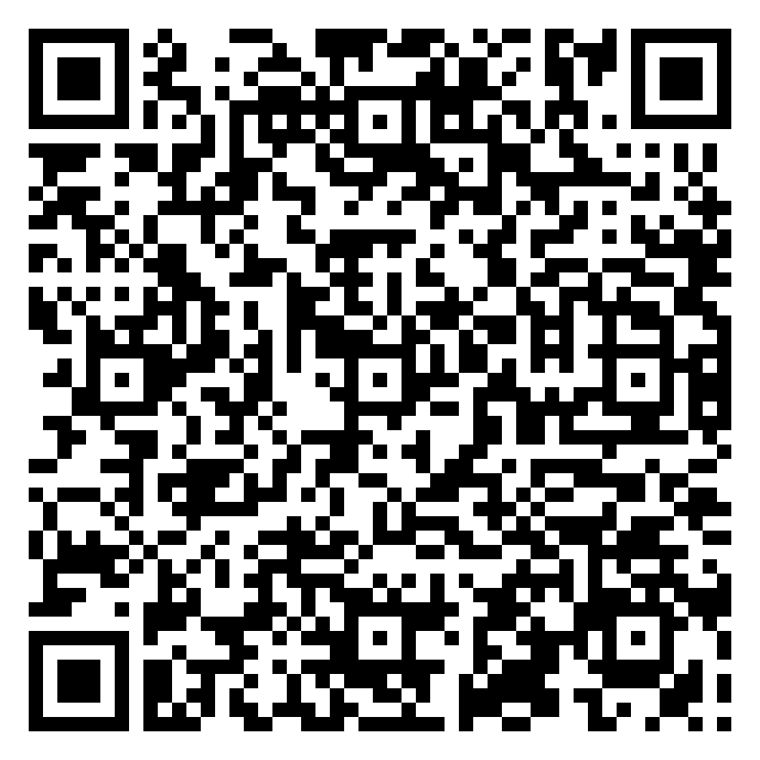 kod QR z danymi kontaktowymi 81083313800000