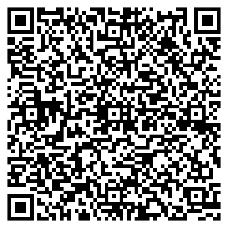 kod QR z danymi kontaktowymi 06000758000000