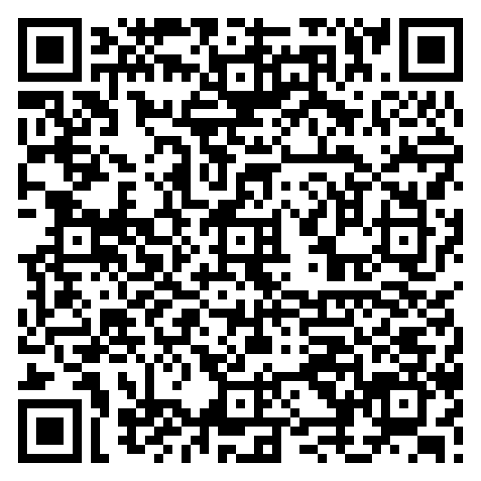 kod QR z danymi kontaktowymi 36448839900000