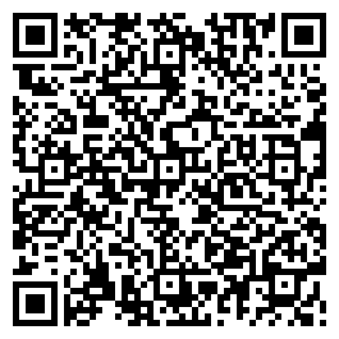 kod QR z danymi kontaktowymi 24194559600000