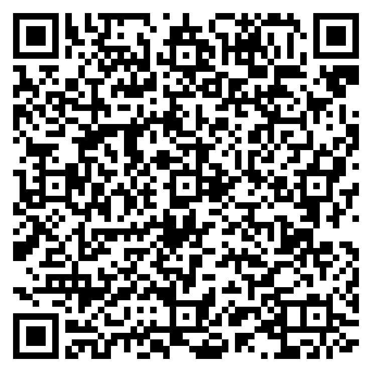 kod QR z danymi kontaktowymi 36490904000000