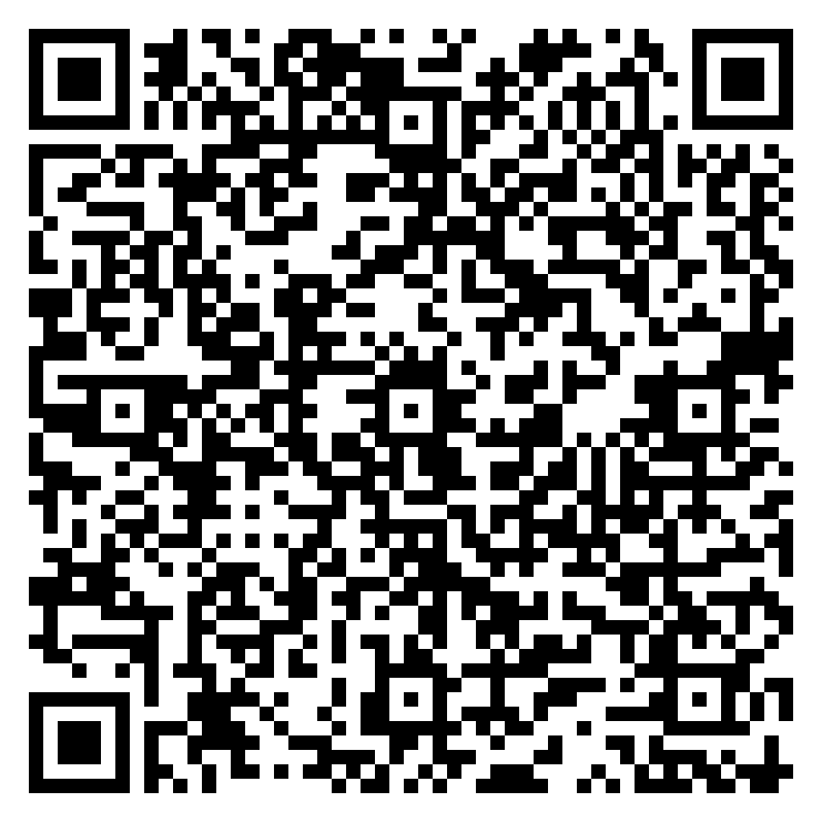 kod QR z danymi kontaktowymi 95109215800000