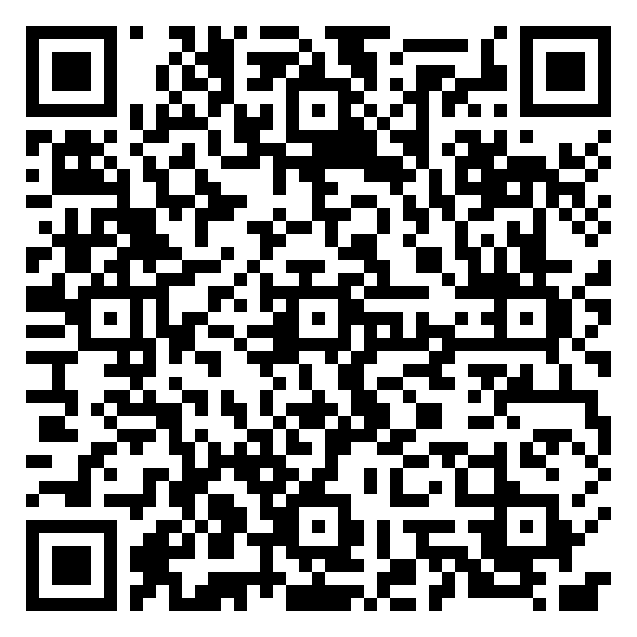 FIRMA HANDLOWO USŁUGOWA SYLWESTER ŁOJEK kod QR z danymi kontaktowymi kod QR z danymi kontaktowymi 54287173200000