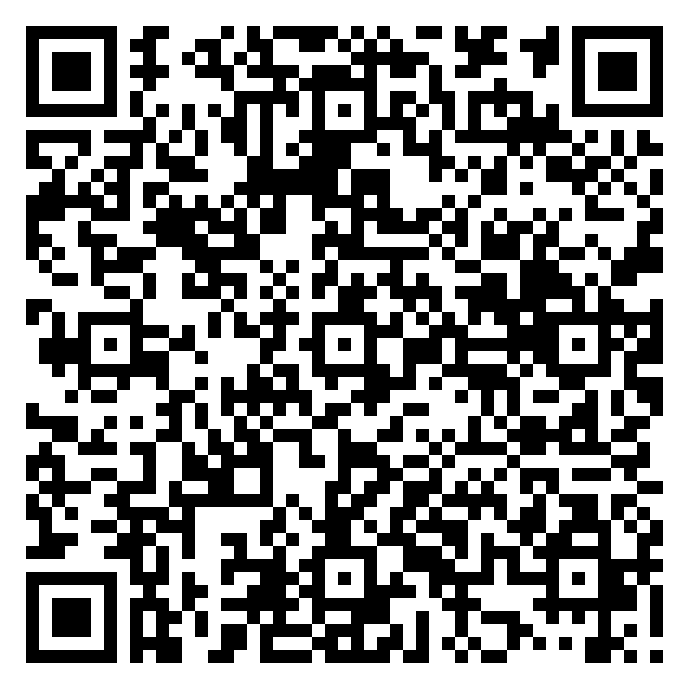 kod QR z danymi kontaktowymi 01506117400000