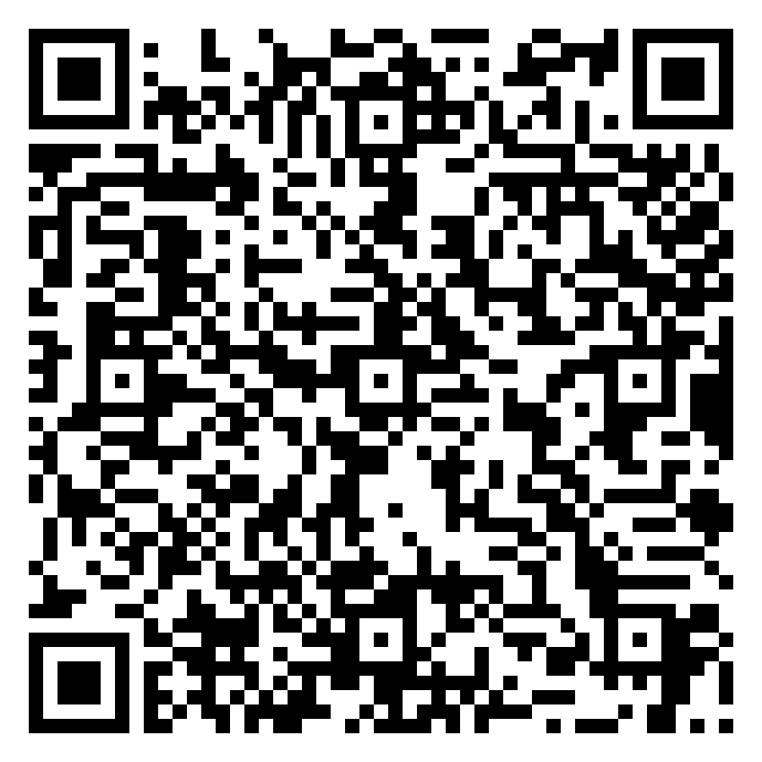 kod QR z danymi kontaktowymi 91006743900000