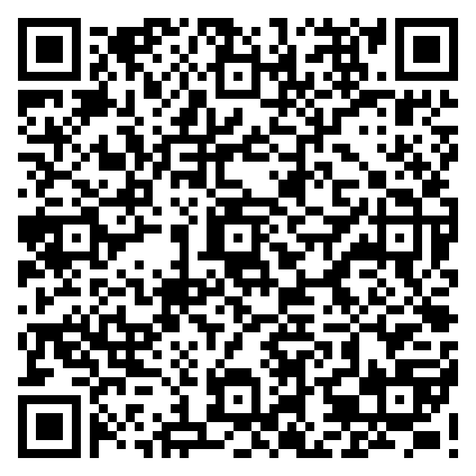 kod QR z danymi kontaktowymi 16026565100000