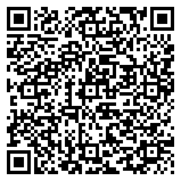 kod QR z danymi kontaktowymi 36690114200000