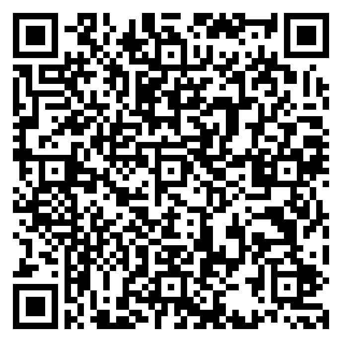 kod QR z danymi kontaktowymi 52602225300000