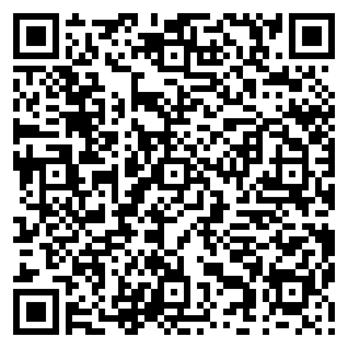 kod QR z danymi kontaktowymi 34156799000000