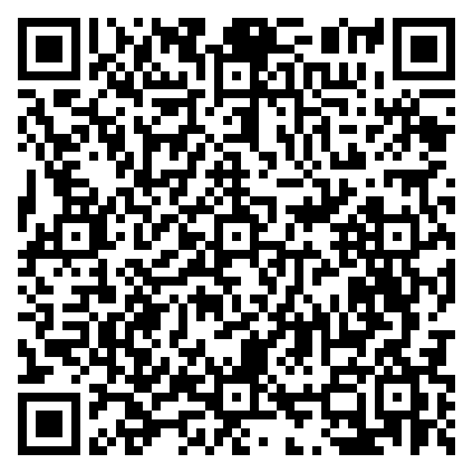 kod QR z danymi kontaktowymi 52889247800000