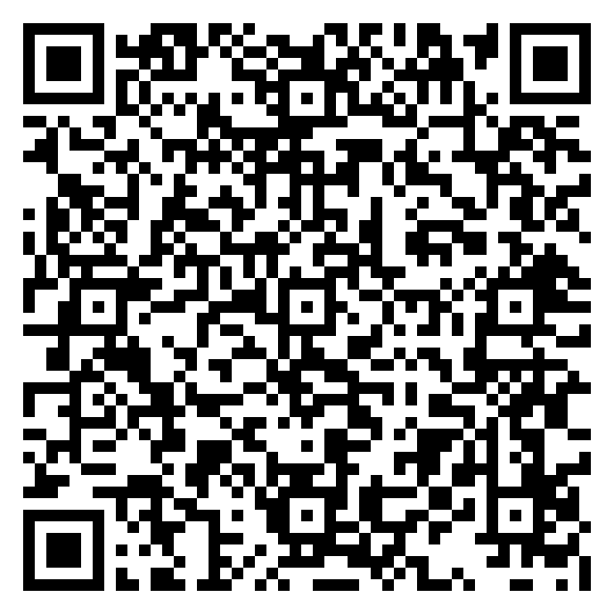 kod QR z danymi kontaktowymi 38442550300000