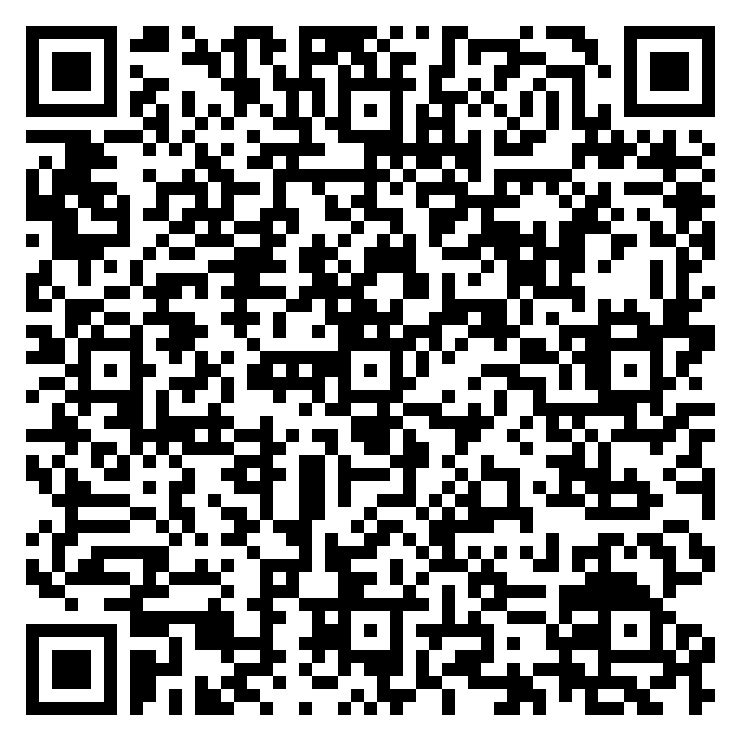 kod QR z danymi kontaktowymi 38588018400000