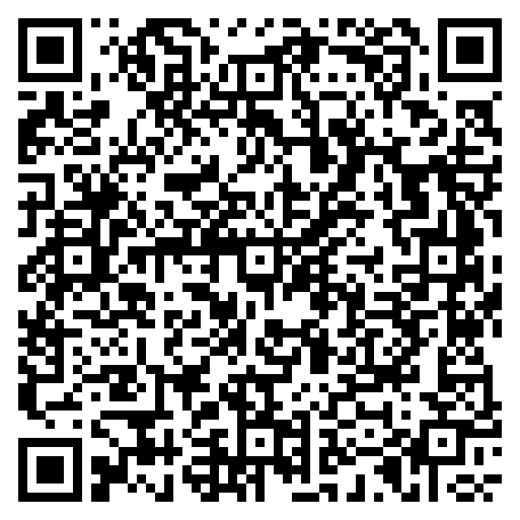 kod QR z danymi kontaktowymi 52219778300000