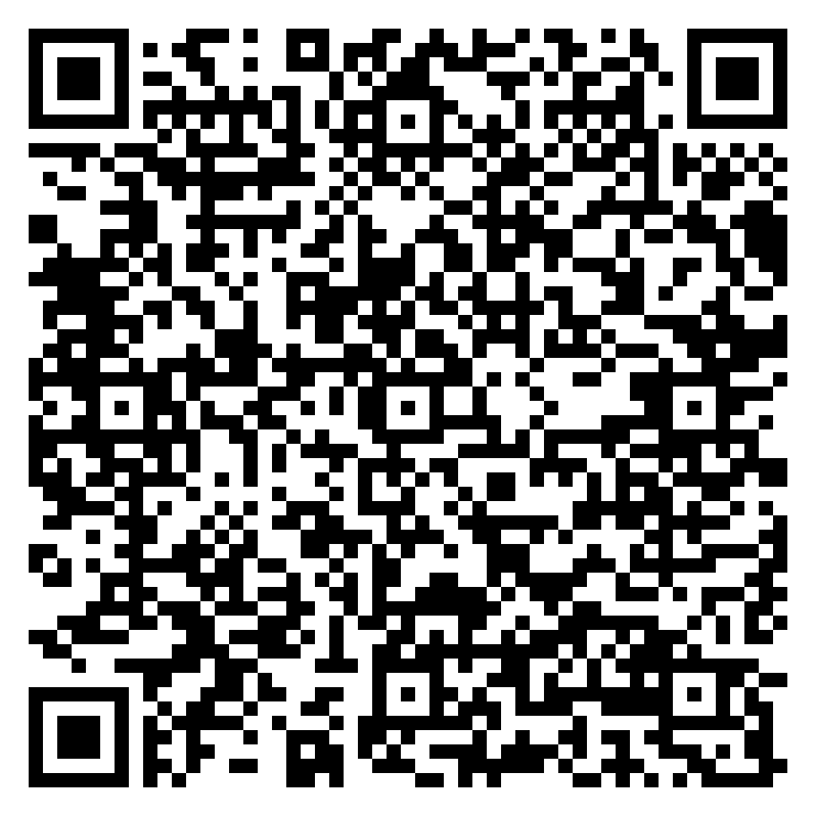 kod QR z danymi kontaktowymi 52688286600000