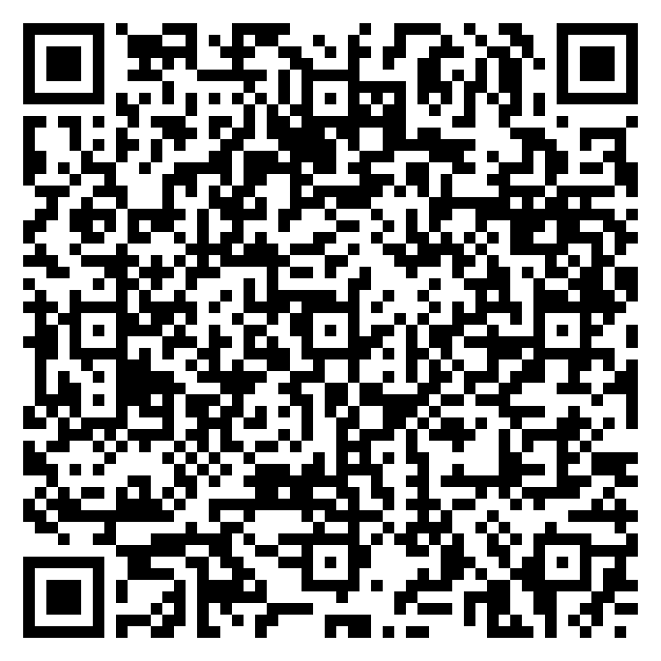 kod QR z danymi kontaktowymi 34063126600000