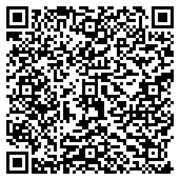 kod QR z danymi kontaktowymi 36347812800000