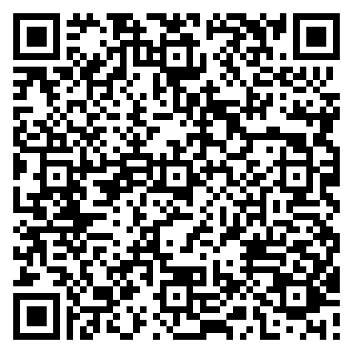 kod QR z danymi kontaktowymi 36227922000000