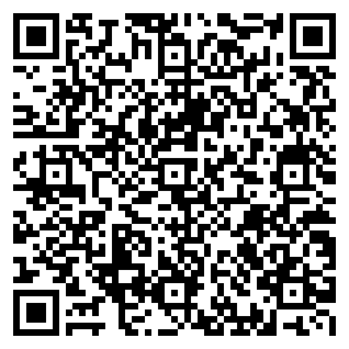 kod QR z danymi kontaktowymi 16023027900000
