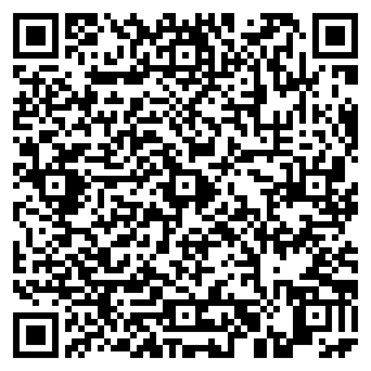 kod QR z danymi kontaktowymi 52824814500000